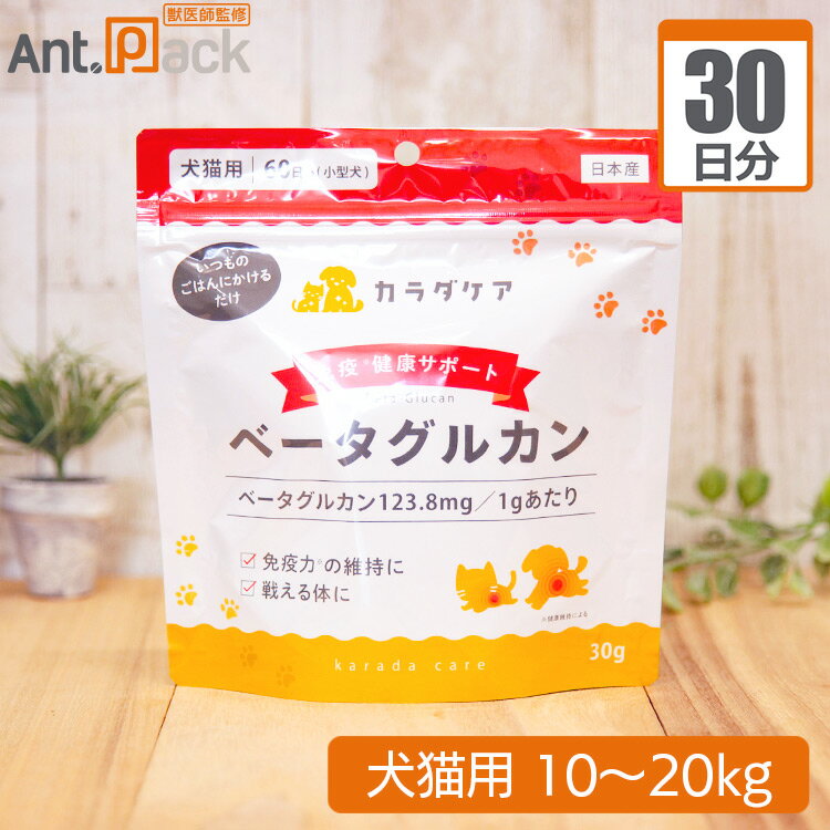 KPS  ١륫γ ǭ ν10kg20kg 10.75g30ʬ̵