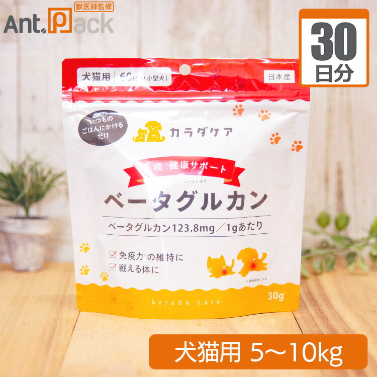KPS  ١륫γ ǭ ν5kg10kg 10.5g30ʬ̵