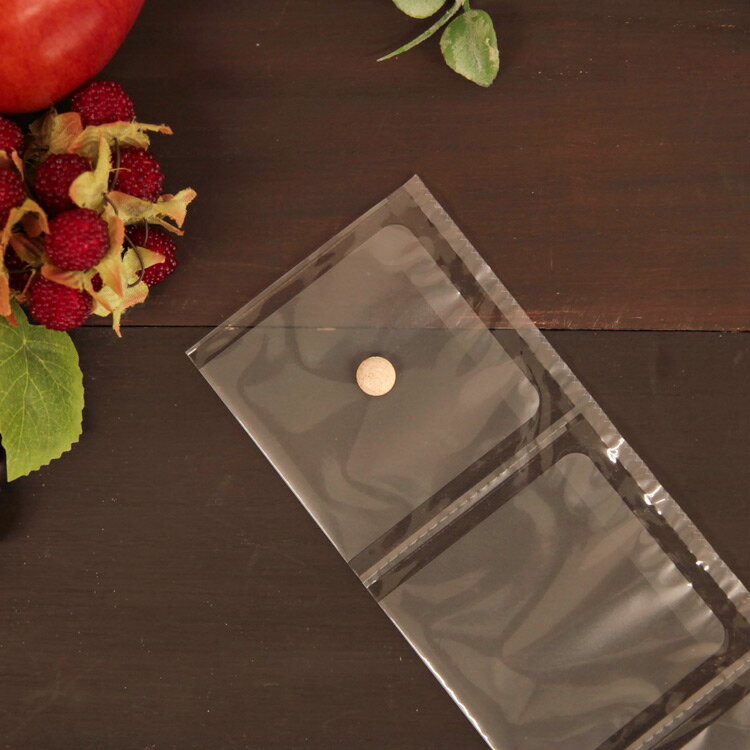 【お試し1日分】キマ＆ミー ウェルネス 犬猫用 体重1kg〜5kg 1日0.5粒