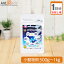 ڤ1ʬۿ٤ޥʥǥ H-POWER(ѥ) ưʪν500g1kg 0.1g 1ʬ