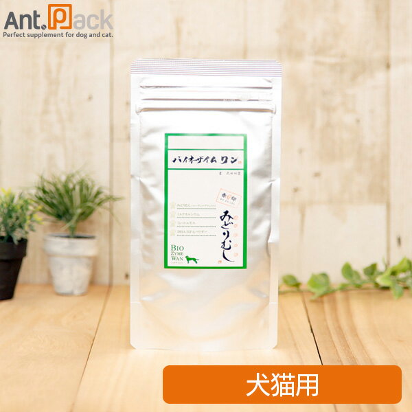 �Х����������� (�ߤɤ�ष) ��ǭ�� 30g(ʴ��)�ڥڥå��Ѥդ꤫��ʴ����(30027)