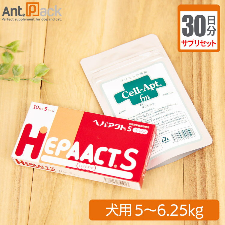 ڥץꥻå30ʬۥإѥ SХ 12γܥץ(֥å) 12.5γ  ν56.25kg̵