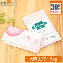 【サプリセット30日分】プロラクト鉄タブ 1日1粒+セラプト(タブレット) 1日2粒 犬用 体重3.75〜5kg【送料無料】