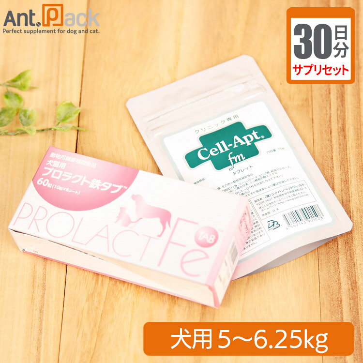 ڥץꥻå30ʬۥץ饯Ŵ 12γܥץ(֥å) 12.5γ  ν56.25kg̵