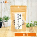 猫一番 瀬戸内産 匠の鰯ジャーキー 猫用 30g(44091)(賞味期限:2025年9月22日)