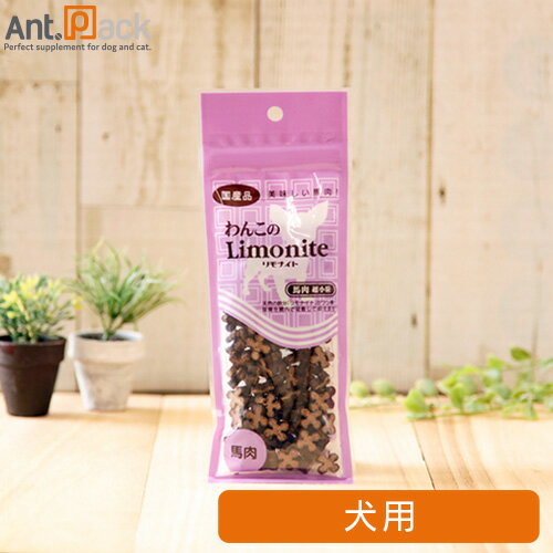 ڥꥨȾۤ󤳤Υʥ  Ķγ 50gΥͥݥȯ10Ĥޤ[00651]