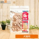 AD.DOG＆CAT フリーズドライ 豚赤身肉 犬猫用 40g※お1人様4点限り(30866)