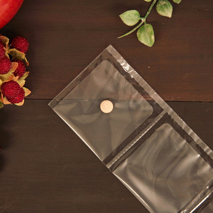 【お試し1日分】プランシュール スツールファーム 猫用 体重7.5kg〜10kg 1日2粒