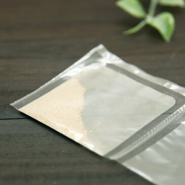 【お試し1日分】エンジェルズアイズ ナチュラル スイートポテト犬猫用 体重2kg〜3kg 1日0.2g