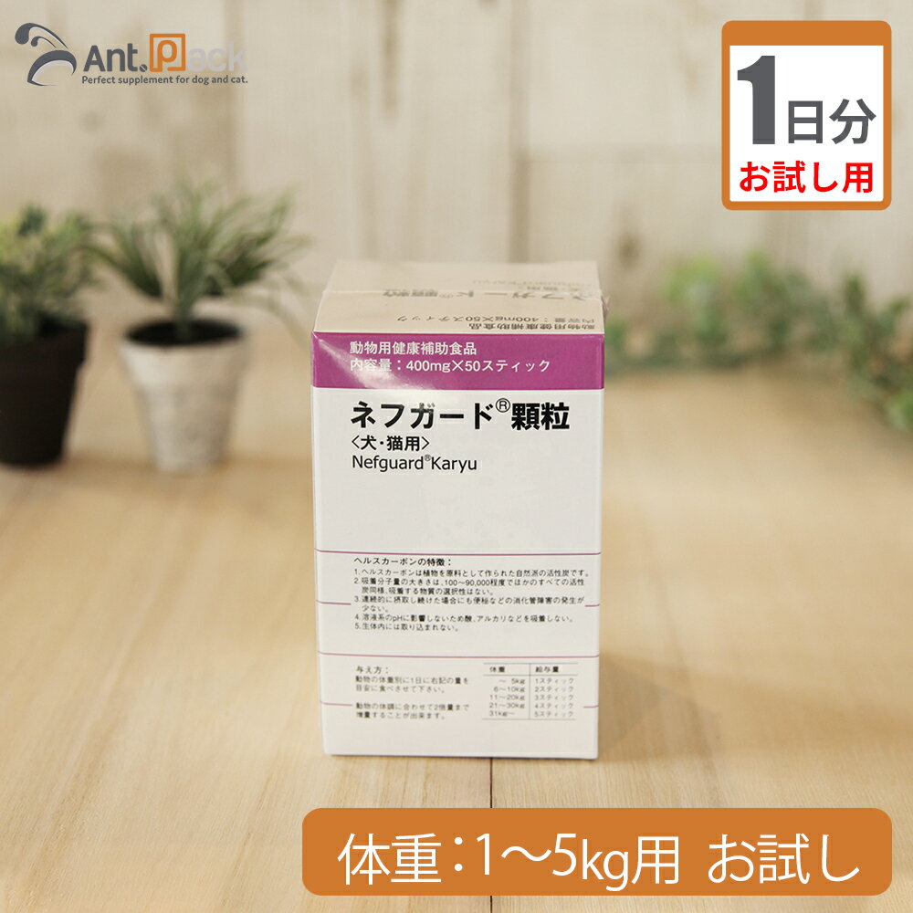 ڤ1ʬ۶Ω ͥեγ ǭ ν1kg5kg 0.4g