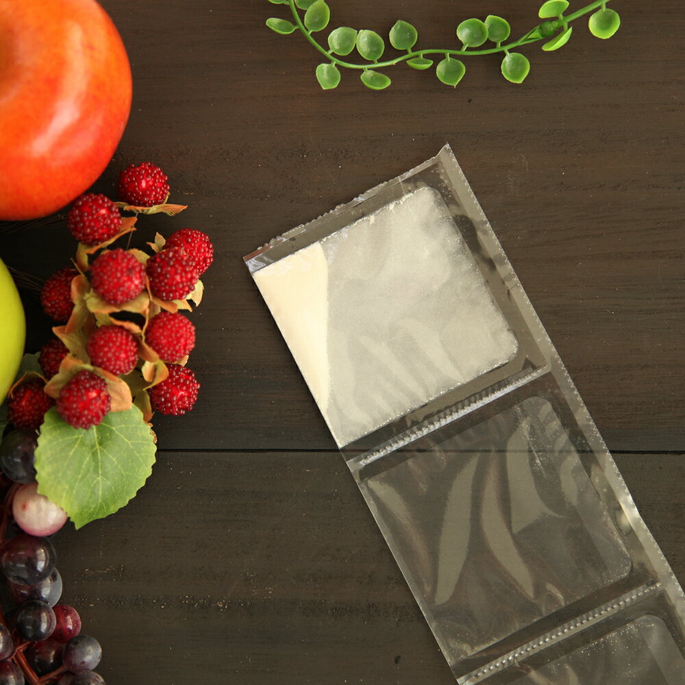 【お試し1日分】全薬 イパキチン 犬猫用 体重...の紹介画像2