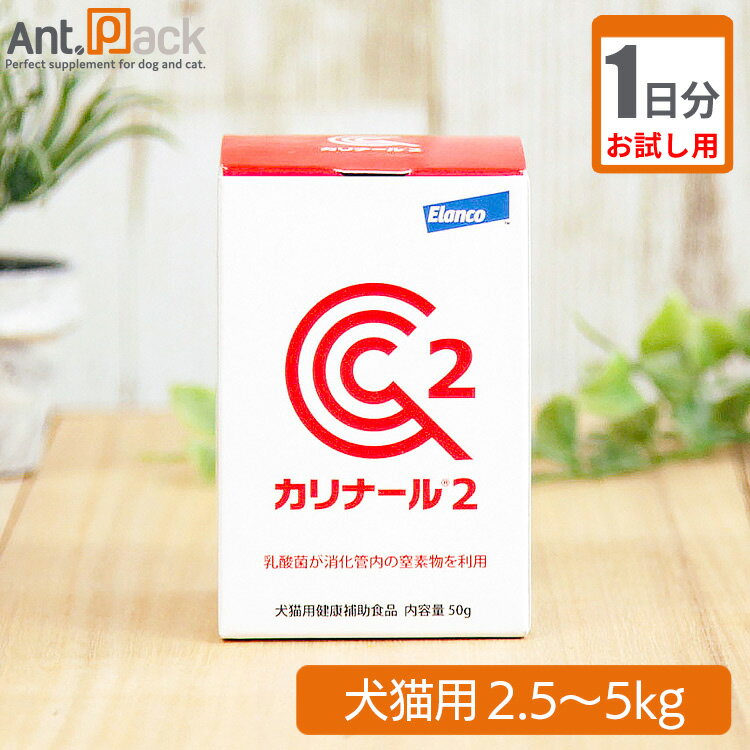 ڤ1ʬۥ ʡ2 ǭ ν2.5kg5kg 1g