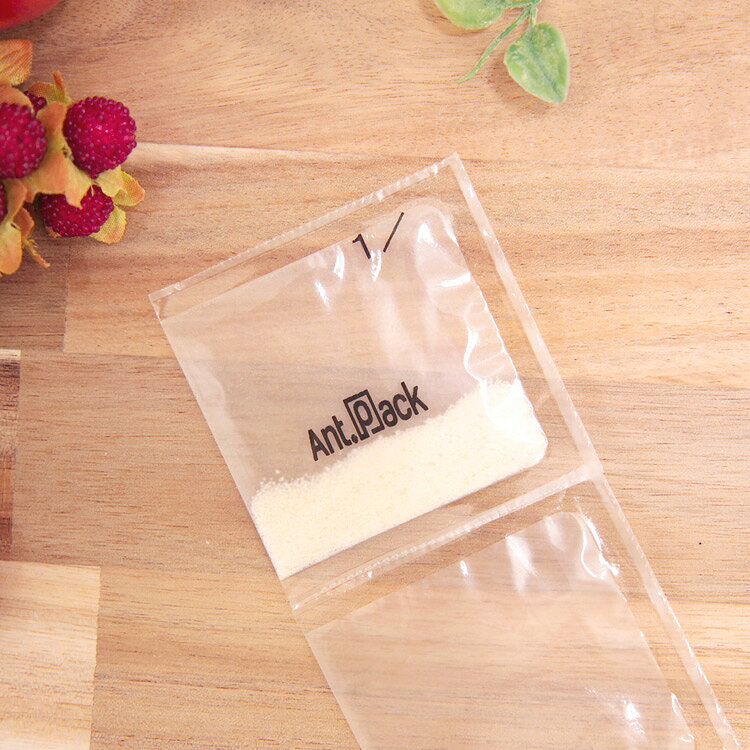 【お試し1日分】 ミネルヴァ オーラルガードV 犬用 1日1g ant-pack-10013498 ペット用サプリ専門 Ant.Pack サンプル画像2