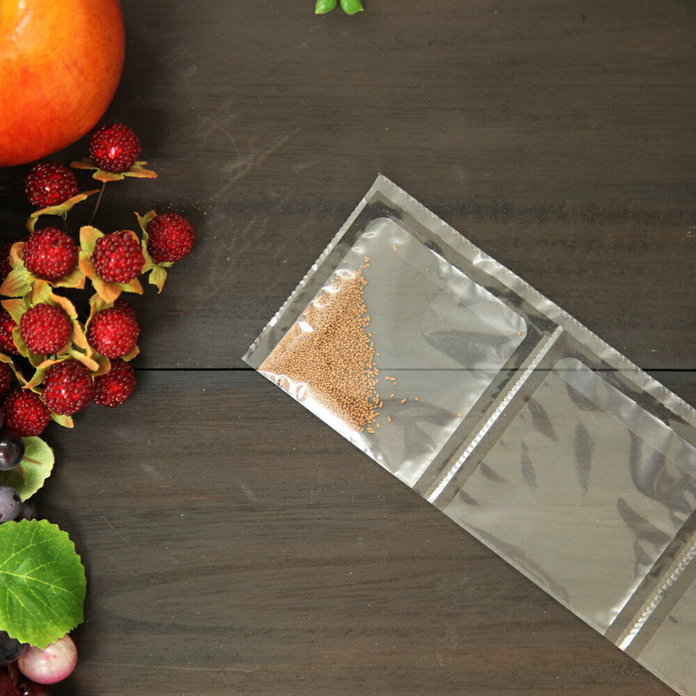 【お試し1日分】太陽食品 メシマコブゼウス 顆粒タイプ 犬猫用 体重2.5kg〜5kg用 1g 1日分