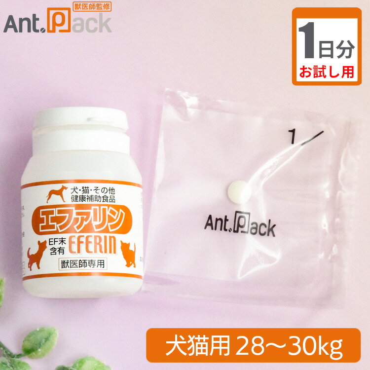 ڤ1ʬۥ ե ǭ ν28kg30kg 8γ1ʬ