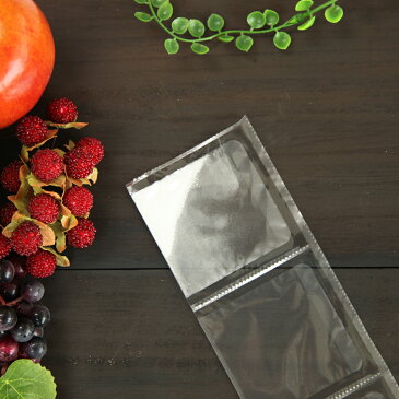 【お試し1日分】ペティエンス PE サンファンZ 犬猫用 体重 10kg用 0.4g