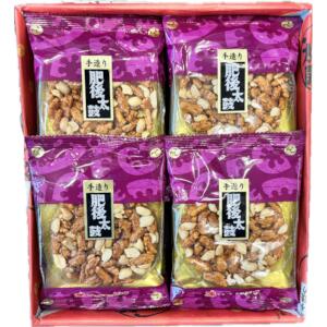 肥後太鼓24枚入り