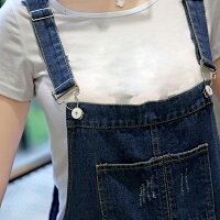 【送料無料】サロペットロング丈スカートマキシ丈オールインワンレディースゆったりボタン大人キレイめ春夏ジャンパースカートデニムスカートオーバーオール可愛いワンピース膝丈Aラインファッションキレイめカジュアル通学通勤オフィス