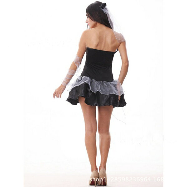 【メール便送料無料】即日発送 魔女仮装 コスプレ 衣装 コスチューム ハロウィン レディース アニメ コスプレ衣装 Halloween プリンセス衣装女性用ハロウィーン服 仮装夜店DS 吸血鬼の花嫁 舞台衣装 演出服 ハロウィン 衣装 ハロウィン レディース 大人用