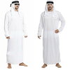 ハロウィン コスプレ 衣装 アラブの王子様　男性用 メンズ用 大人用 Men's ハロウ...