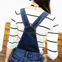 【送料無料】サロペットスカートデニムスカートオールインワンレディースゆったりボタン大人キレイめ春夏ジャンパースカートデニムスカートオーバーオール可愛いワンピース膝丈Aラインファッションキレイめカジュアル通学通勤オフィス
