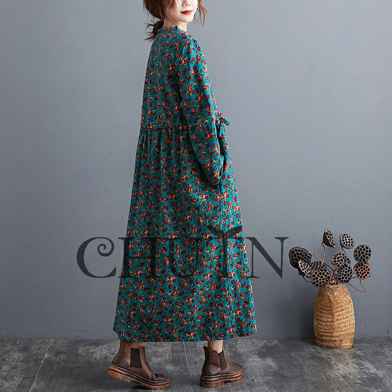 ワンピース レディース 大人 ロングドレス 上品 シンプル 結婚式 フォーマル ト優雅 体型カバー パーティー ランスペアレント 無地 フォーマル ドレス 20代 30代 40代 秋 春 きれいめ【CityGirl】