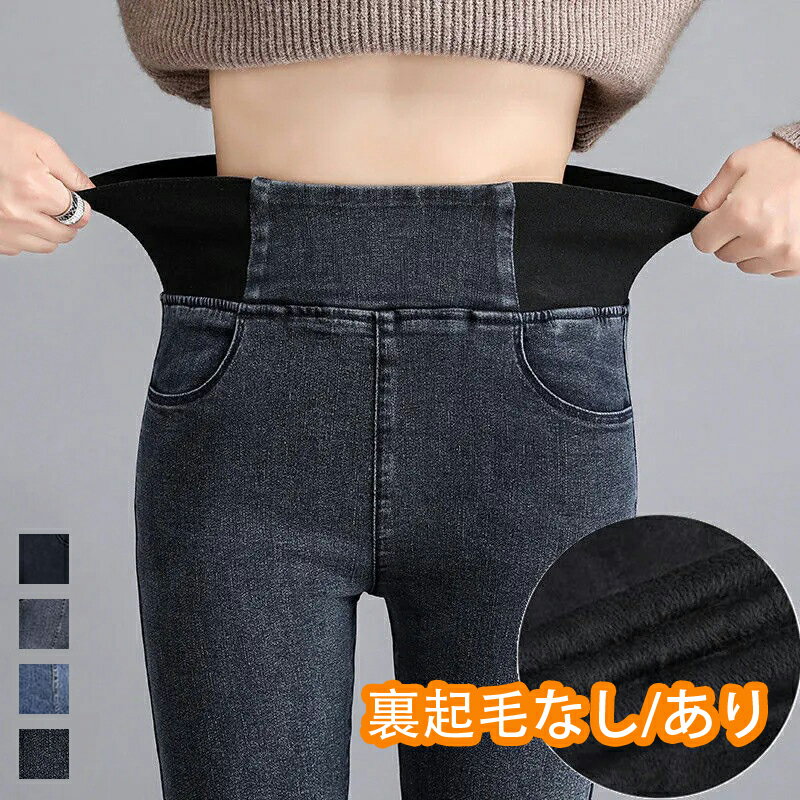 商品画像1