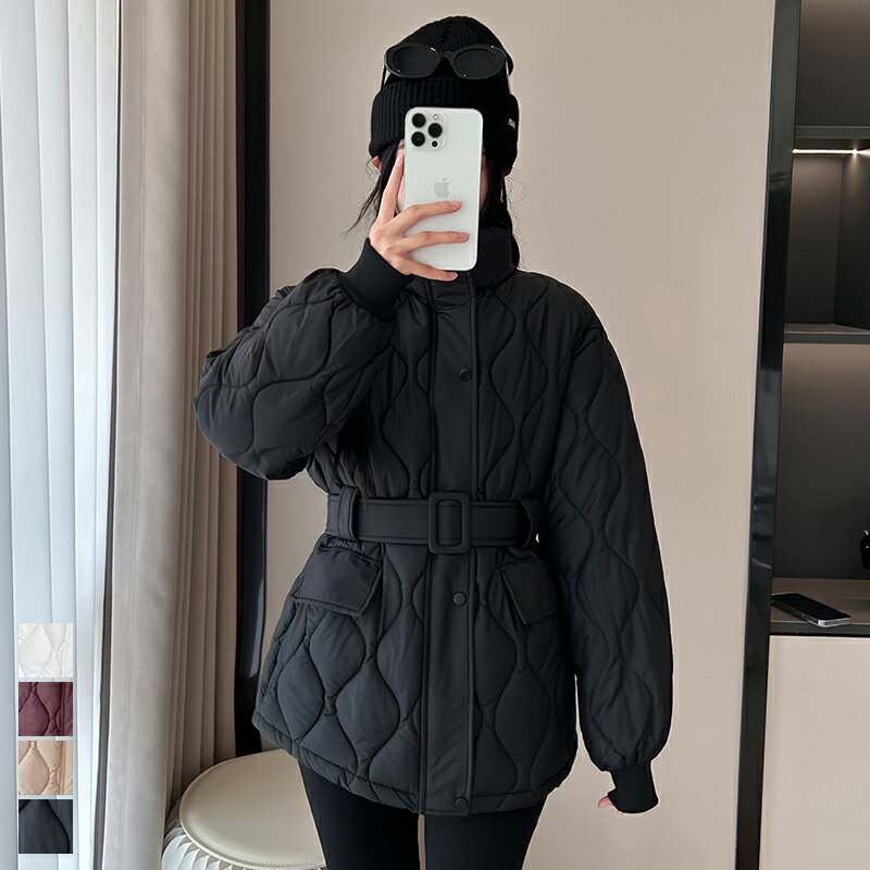商品画像3