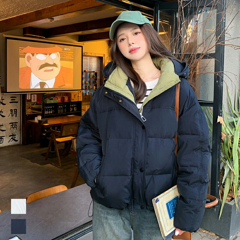 商品画像2