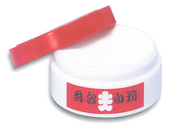 https://thumbnail.image.rakuten.co.jp/@0_mall/antares/cabinet/kanebou/kane_siroko.jpg