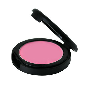 【メール便可】P&A アクセントカラー　レギュラーサイズ【コスプレ】【舞台メイク】【業務用メイク】【特殊メイク】