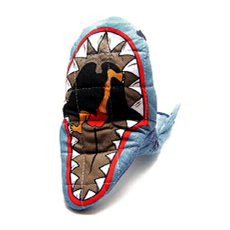 【全品10倍】メール便可