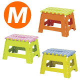 եġ M ޤ߼ Ƨ Ω ƥå BLC-311 ġ Crafter Stool ػ  ޤꤿ߼Ƨ դ Ω ƥå Ҥɤ ե ץ