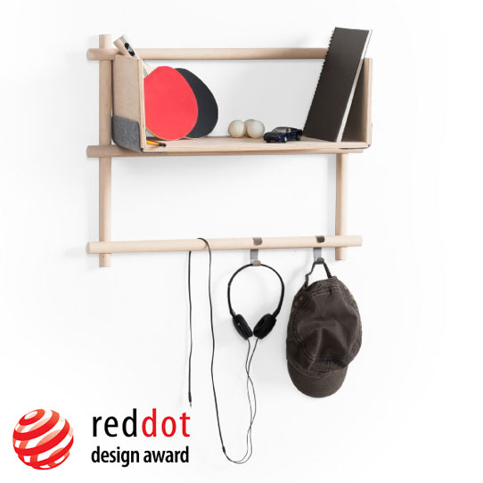 ������10��&�����ݥ��EMKO Foldin A �ե�����ǥ���A �ե���ǥ��� ê ������� ��å� ���ॳ �������륷����� �ػ� ê ������� ��å� ...