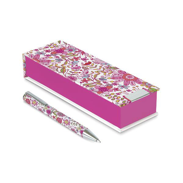 ȥǥ󥹥ȥ㤨֥եåǡե ܡڥ ե FLOWERS եå  ե GRAPHIQUE DE FRANCE ڥ եåǥեɮѶ ơʥ꡼ եåǥե ǥʡ  襤 ̲ ե פβǤʤ2,970ߤˤʤޤ