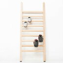 EMKO Step Up mini ステップアップミニ シューズラック 靴箱 ハンガー ラック エムコ リトアニア STEP-UP-MINI 靴箱 ハンガー ラ...