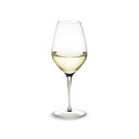 【ポイント10倍 9/18まで】ホルムガード HOLMEGAARD ワイングラス6個セット 250ml デンマーク 食器 グラス ワイングラス お酒 パーティー...