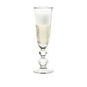 ホルムガード HOLMEGAARD シャンパングラス 270ml デンマーク 食器 グラス シャンパン ワイングラス お酒 パーティー 王室御用達 北欧 インテ...