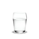ホルムガード HOLMEGAARD ウォーターグラス6個セット 150ml デンマーク 食器 グラス タンブラー お酒 パーティー 王室御用達 北欧 インテリア...
