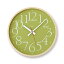 ֥Υ Lemnos ݤ AY clock RC Ȼ ꡼ AY14-10 GN  ̲   ɳݤ  襤 ץ Ť Ų  ˤ ̤פ򸫤