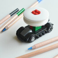 小学生の女の子に人気の文房具をプレゼントに喜ばれるかわいいギフトのおすすめプレゼントランキング 予算2 000円以内 Ocruyo オクルヨ