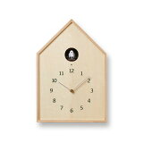 ݥ10ܡ418꡿Υ Lemnos Birdhouse Clock å ʥ16-12 NT ݤ֤ѻ  襤  ʥ ɳݤ   䤹 