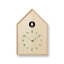 Υ Lemnos Birdhouse Clock å ʥ16-12 NT ݤ֤ѻ  襤  ʥ ɳݤ   䤹 