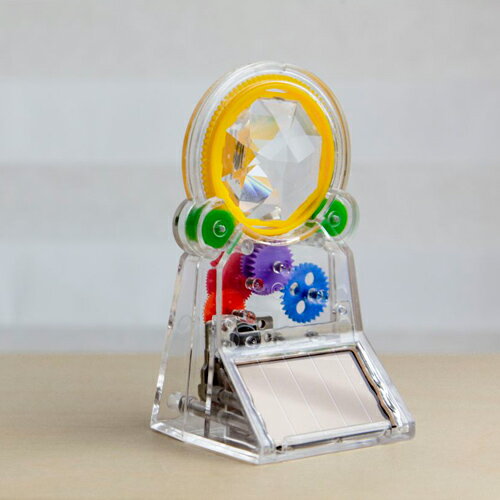 【全品10倍&クーポン】キッカーランド Kikkerland スタンディングレインボーメーカー Standing Rainbow Maker ユニーク 雑貨 おもしろ雑貨 おもしろグッズ 輸入雑貨 ニューヨーク アメリカ アメリカン おもしろ おしゃれ かわいい 北欧 ギフト 誕生日プレゼント