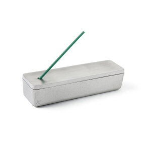 スティックタイプ 北欧 モダンインテリアにぴったり おしゃれなお香立てのおすすめランキング わたしと 暮らし スティックタイプ 北欧 モダンインテリアにぴったり おしゃれなお香立てのおすすめランキング わたしと 暮らし