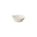【5/11(日)まで長期休業】キントー KINTO KAKOMI とんすい ホワイト 4個セット キント シンプル 北欧スタイル CERAMIC LAB 食器 ...