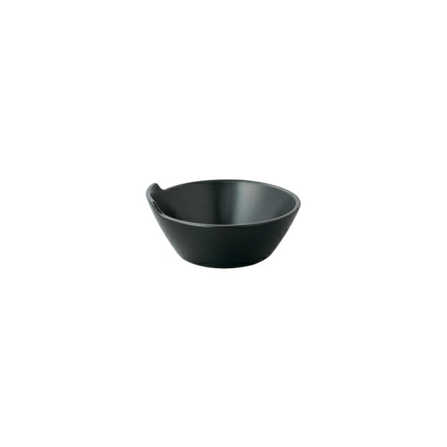 キントー KINTO KAKOMI とんすい ブラック 4個セット 25197 キント シンプル 北欧スタイル CERAMIC LAB 食器 お皿 ボウル プレート 小皿 器 小鉢 うつわ 皿 取り