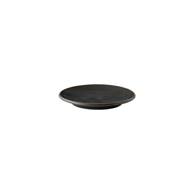 China - 【全品10倍】キントー KINTO HIBI 皿 120mm 鉄 4枚セット キント シンプル 北欧スタイル HIBI 食器 お皿 ボウル プレート 小皿 器 小鉢 うつわ 皿 取り皿 醤油皿 おしゃれ かわいい 北欧 ギフト 誕生日プレゼント インテリア 雑貨 シンプル
