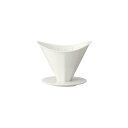 【ポイント11倍】キントー KINTO OCT ブリューワー 4cups コーヒーメーカー ドリップ式 キント シンプル 北欧スタイル OCT ブリューワー 4...