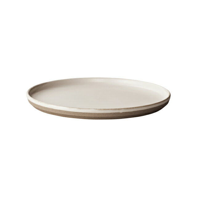 【ポイント最大20倍】キントー KINTO CLK-151 プレート 250mm ホワイト 3枚セット キント シンプル 北欧スタイル CERAMIC LAB 食器 お皿 ボウル プレート 小皿 器 小鉢 うつわ 皿 取り皿 醤油皿 おしゃれ かわいい